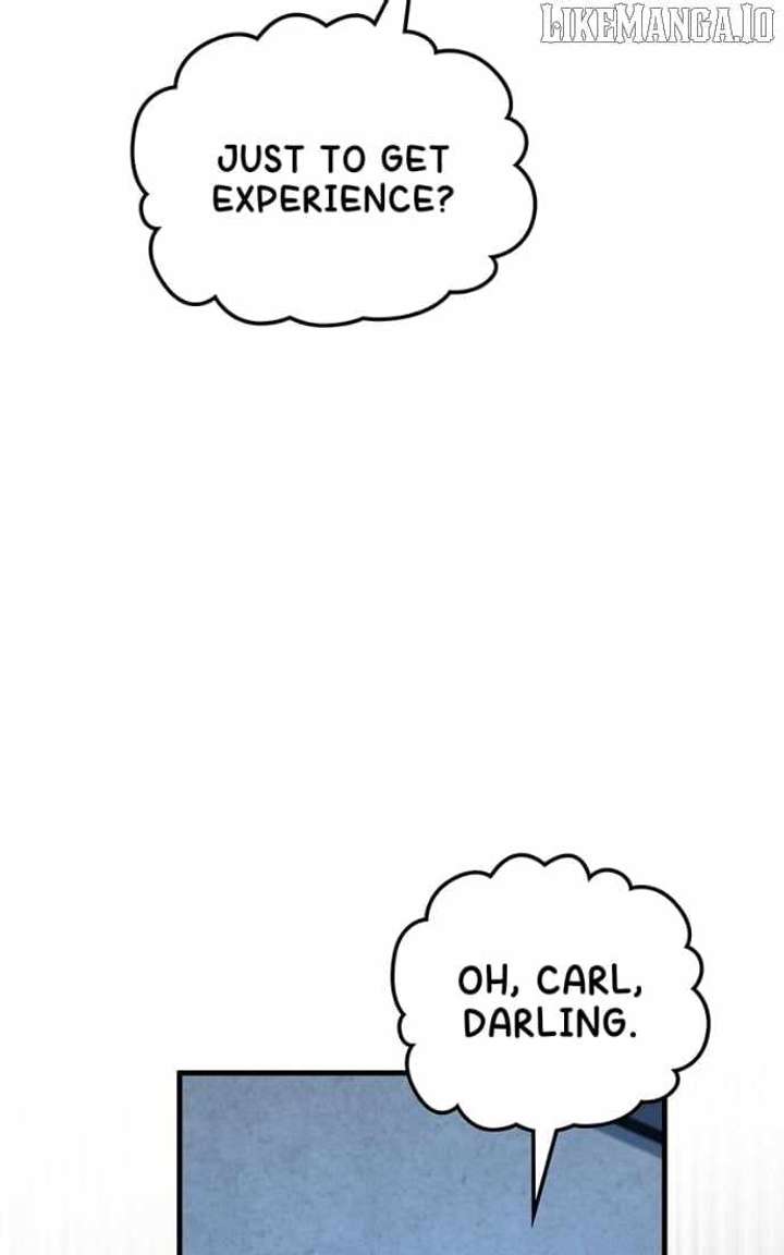 Dungeon Crawler Carl Chapter 21 page 15