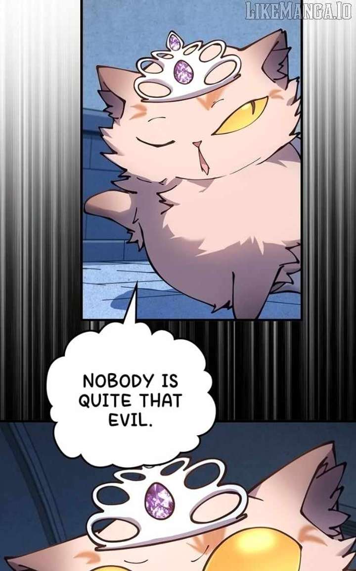 Dungeon Crawler Carl Chapter 21 page 16