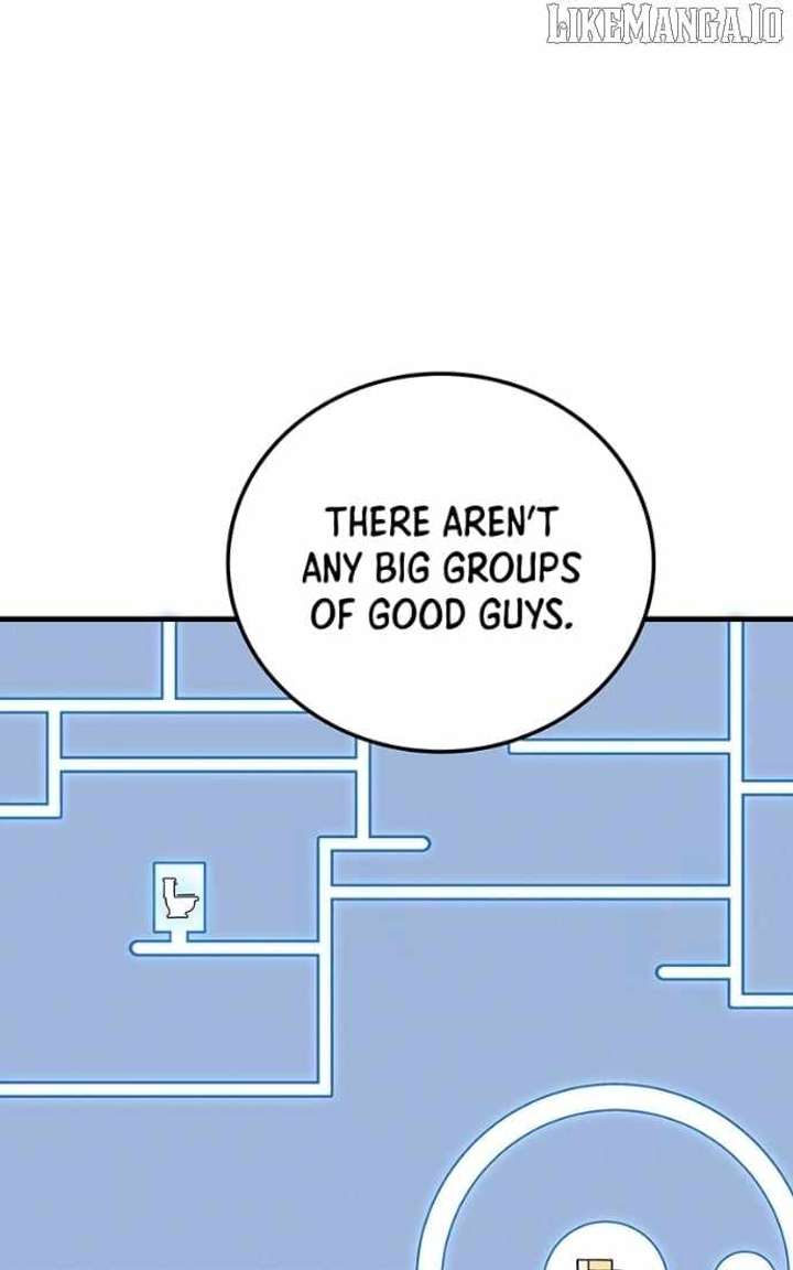 Dungeon Crawler Carl Chapter 21 page 23
