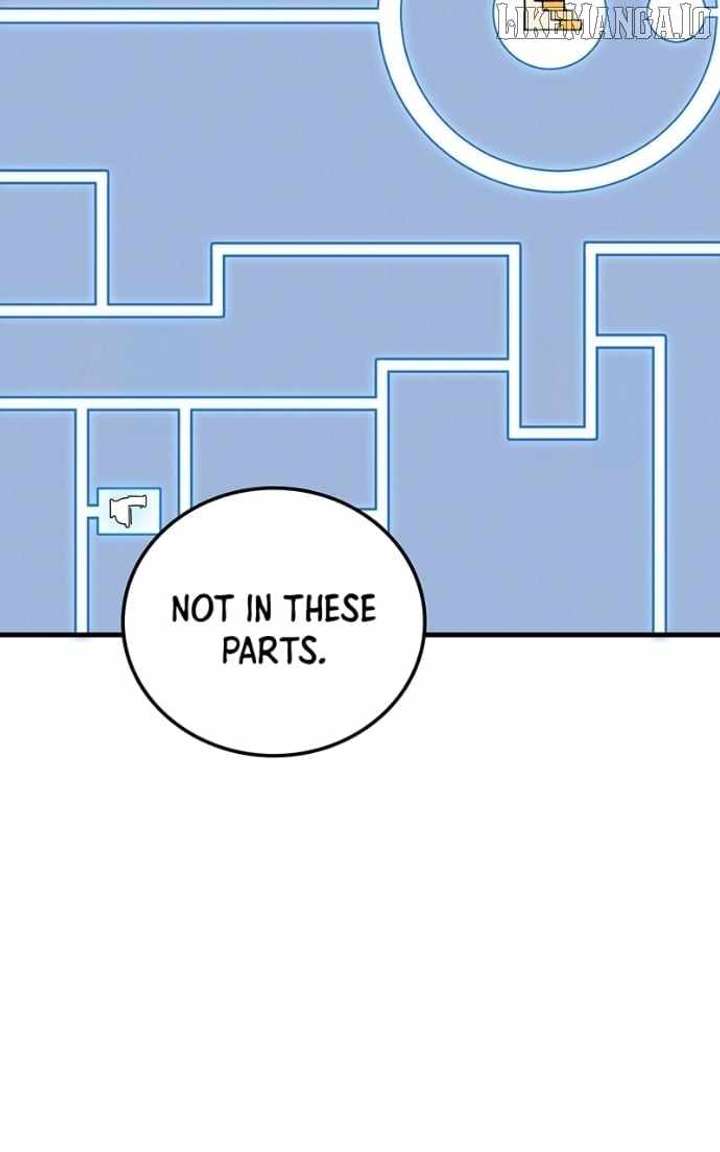 Dungeon Crawler Carl Chapter 21 page 24