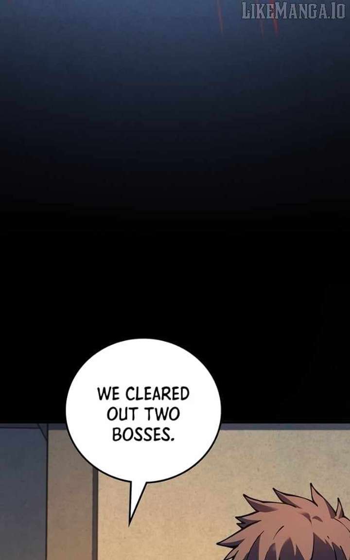 Dungeon Crawler Carl Chapter 21 page 36