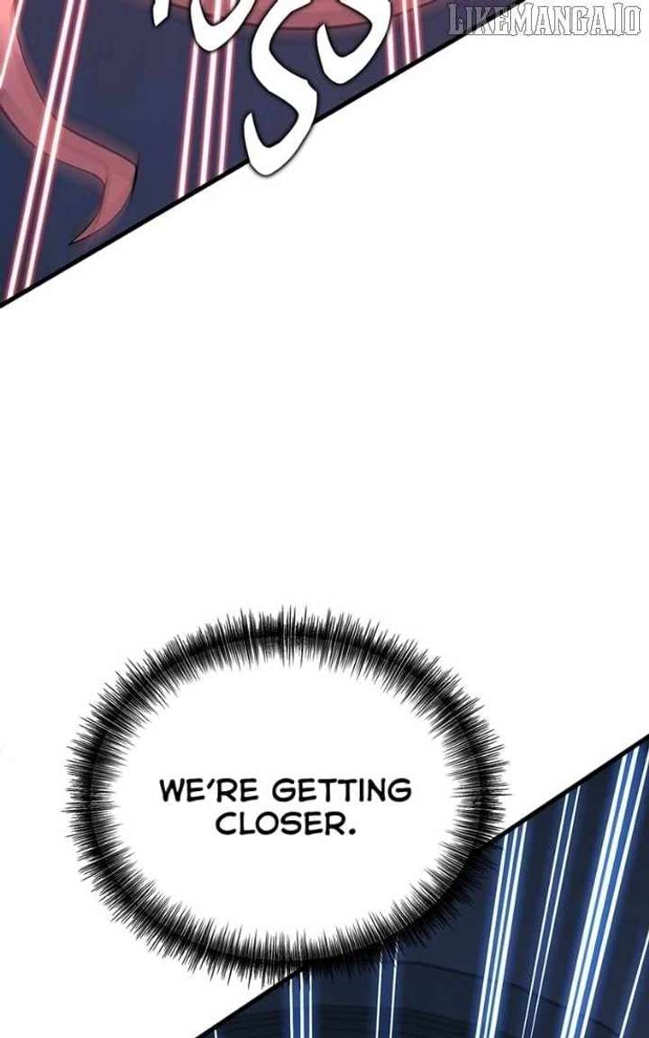 Dungeon Crawler Carl Chapter 21 page 33