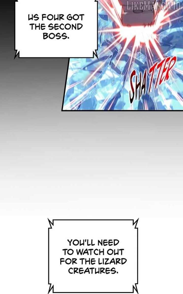Dungeon Crawler Carl Chapter 21 page 39