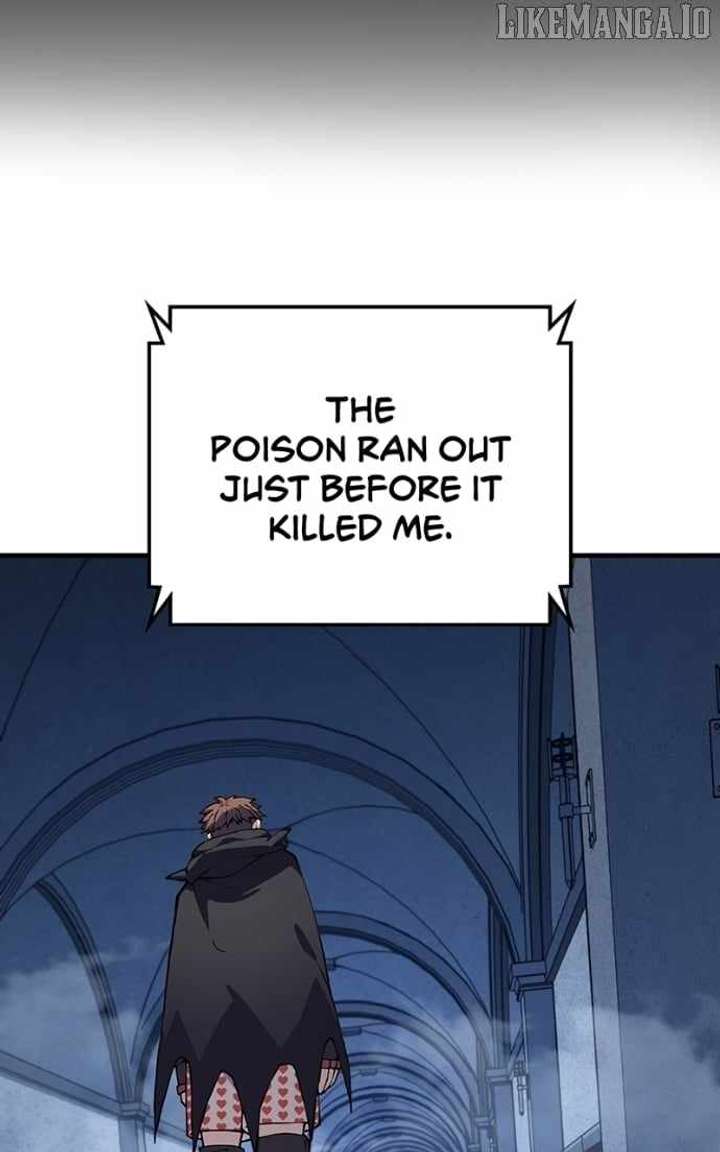 Dungeon Crawler Carl Chapter 21 page 44