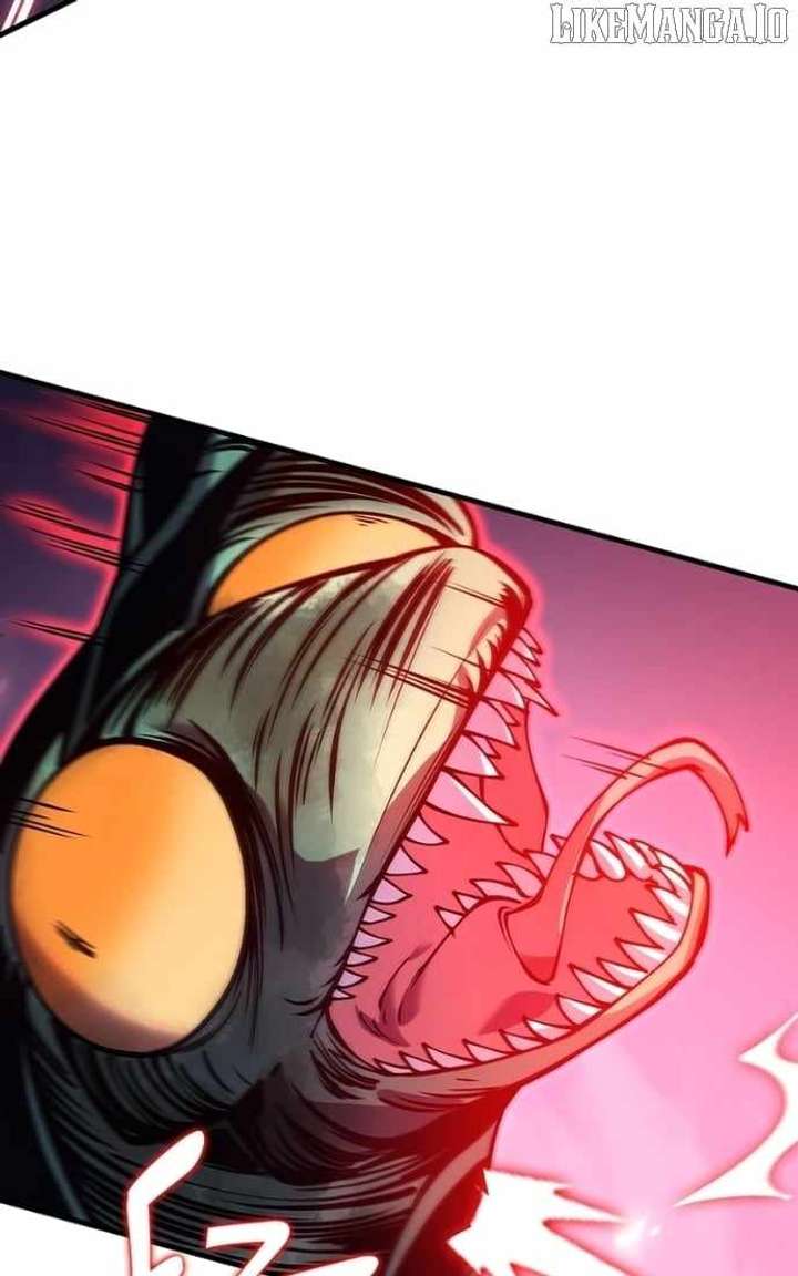 Dungeon Crawler Carl Chapter 21 page 54