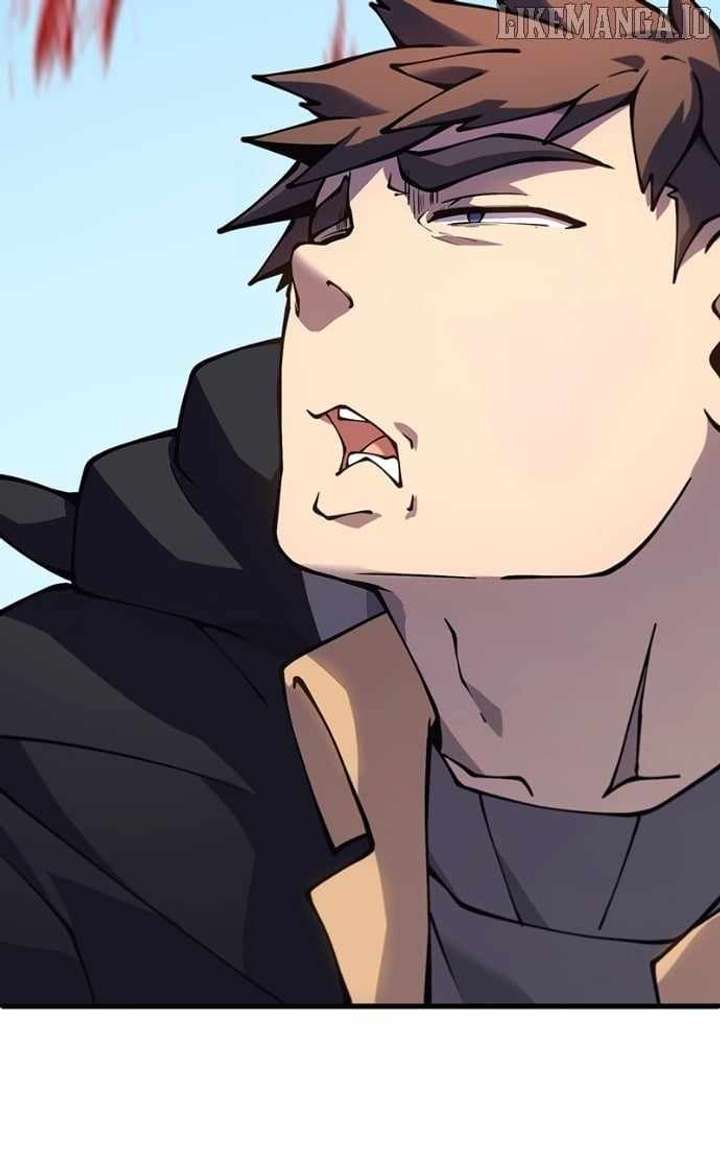 Dungeon Crawler Carl Chapter 21 page 60