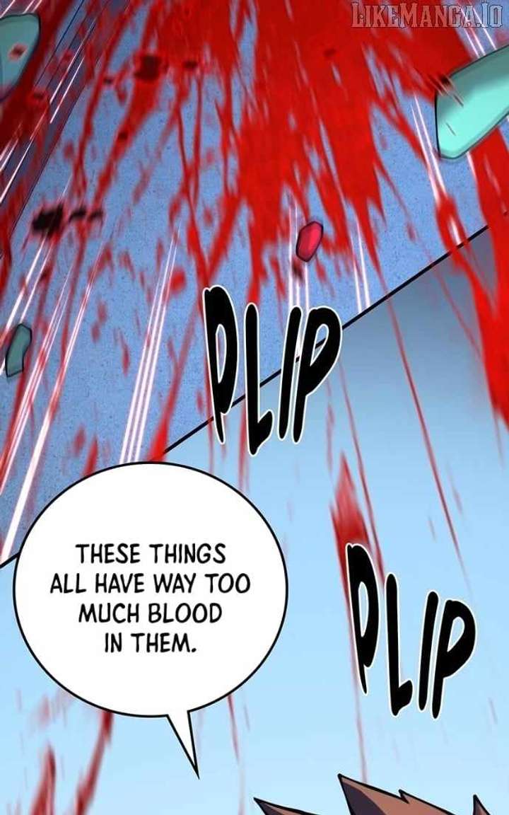 Dungeon Crawler Carl Chapter 21 page 59