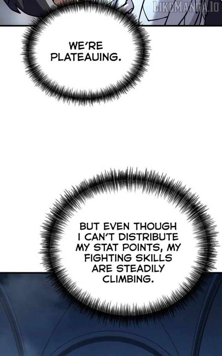 Dungeon Crawler Carl Chapter 21 page 84
