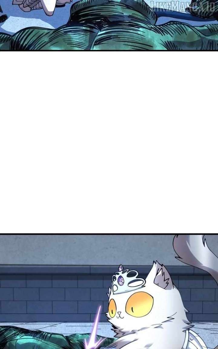 Dungeon Crawler Carl Chapter 21 page 89