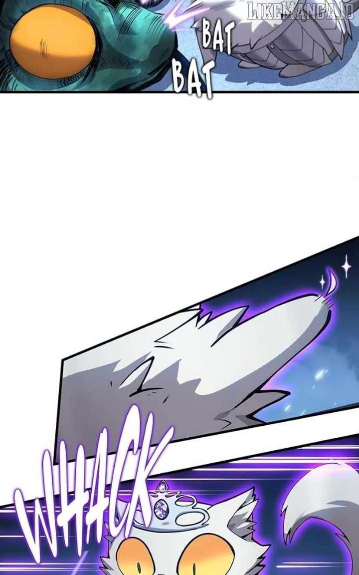 Dungeon Crawler Carl Chapter 21 page 90