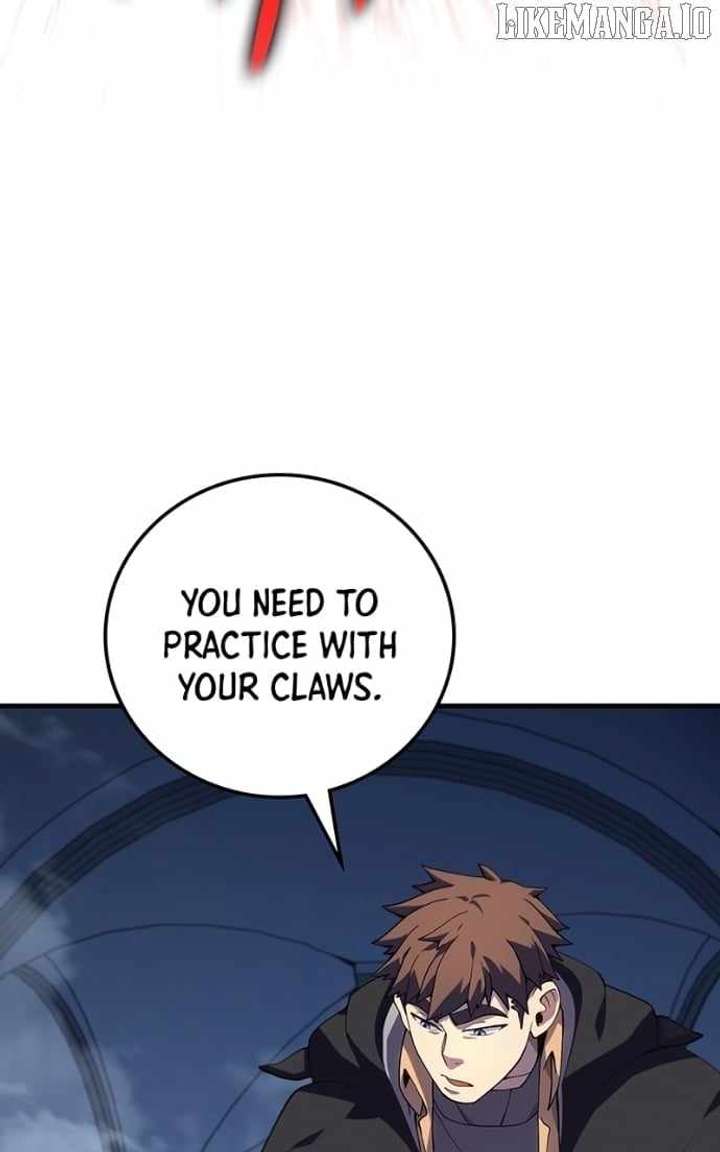 Dungeon Crawler Carl Chapter 21 page 93