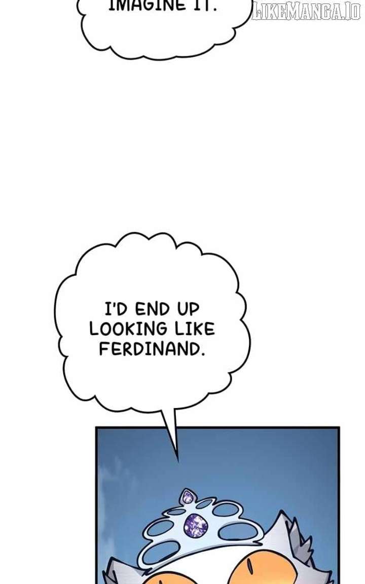 Dungeon Crawler Carl Chapter 21 page 99