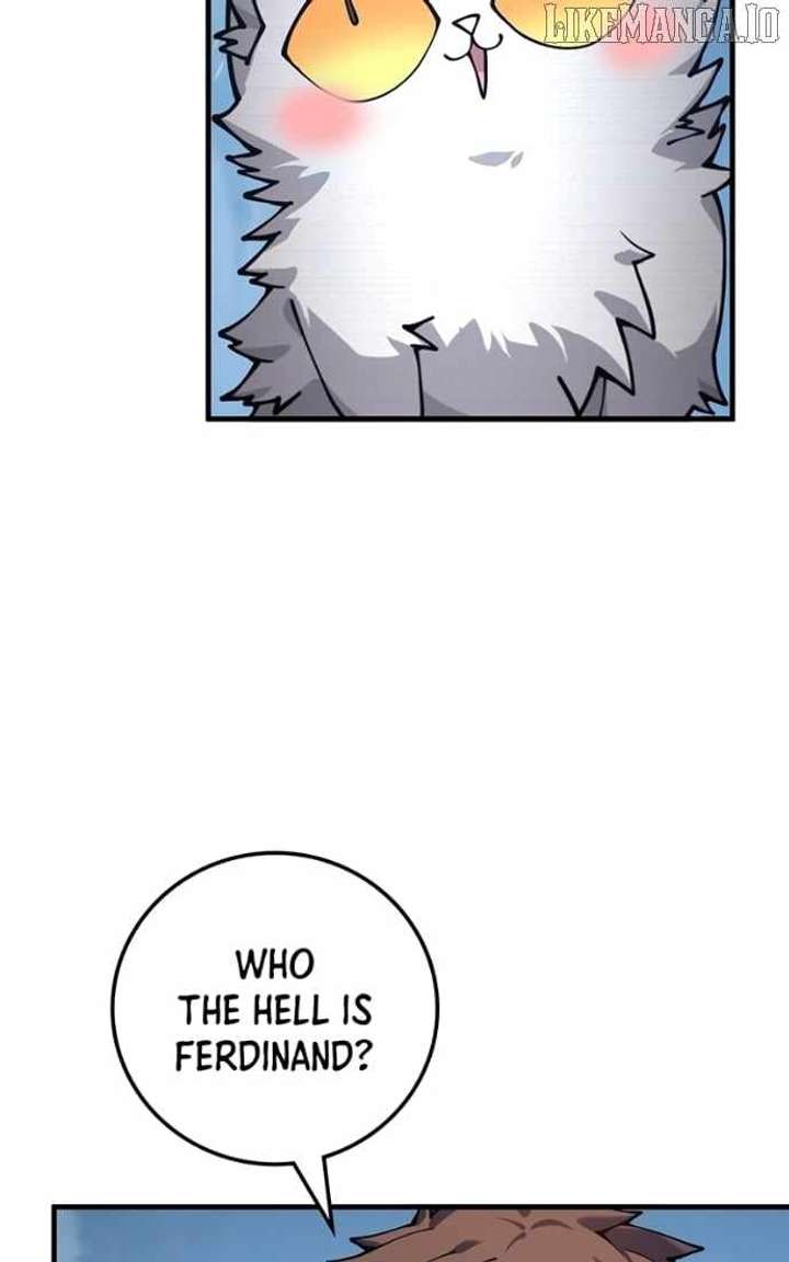 Dungeon Crawler Carl Chapter 21 page 100