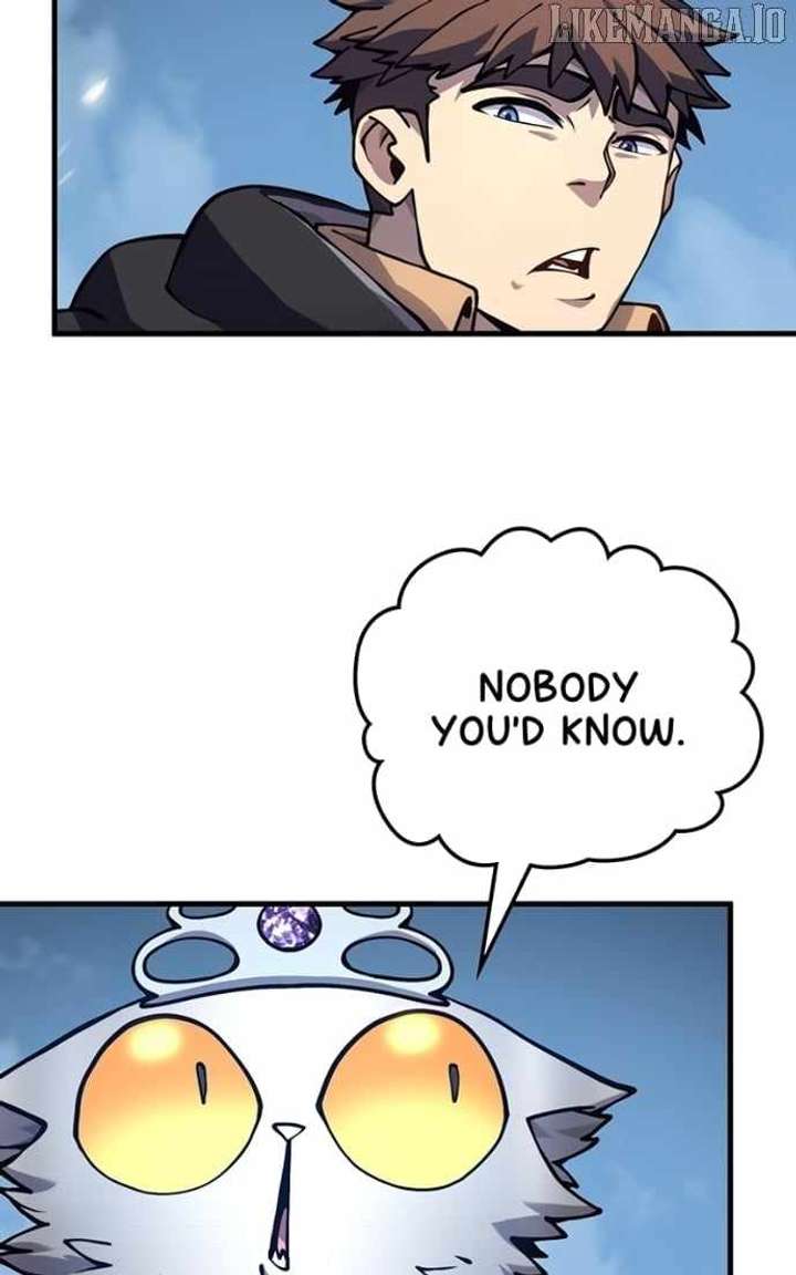 Dungeon Crawler Carl Chapter 21 page 101