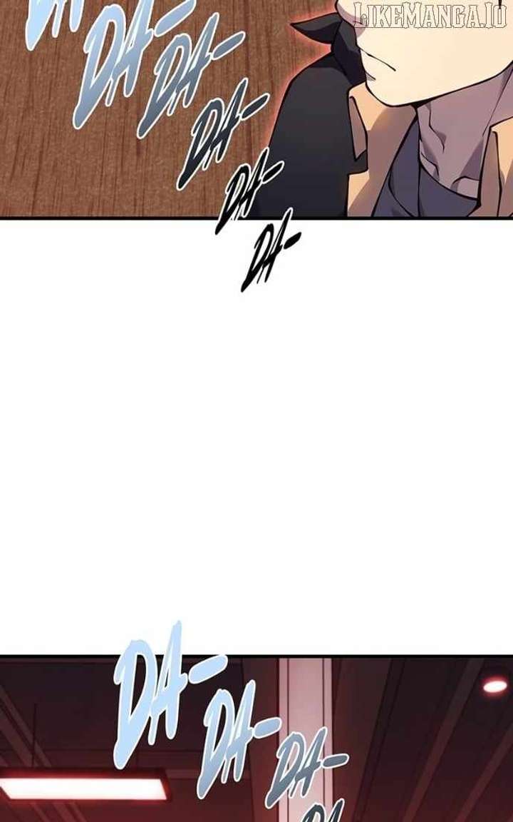 Dungeon Crawler Carl Chapter 22 page 9