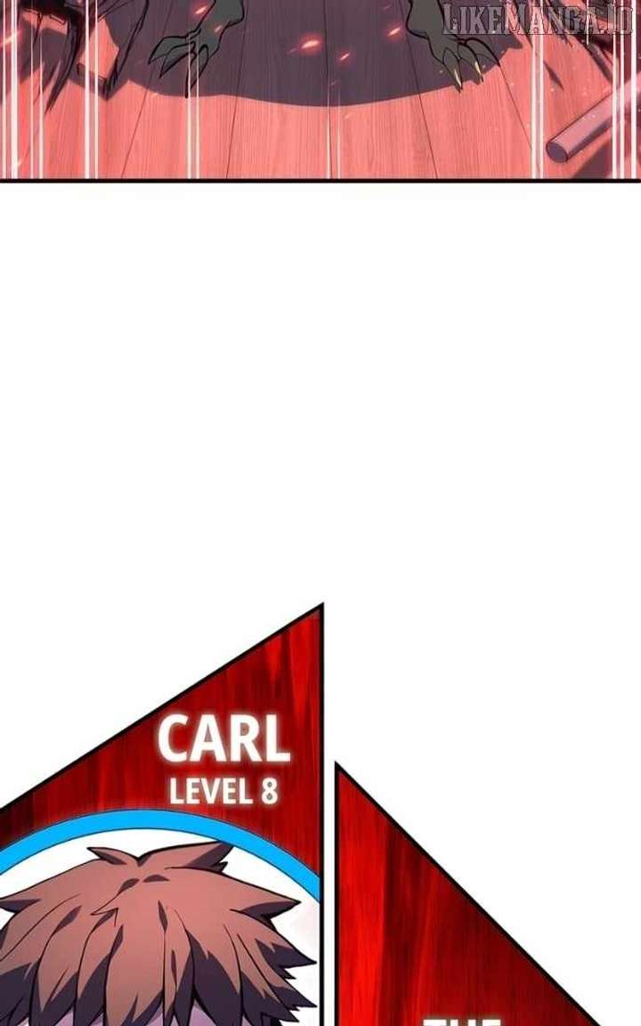 Dungeon Crawler Carl Chapter 22 page 15