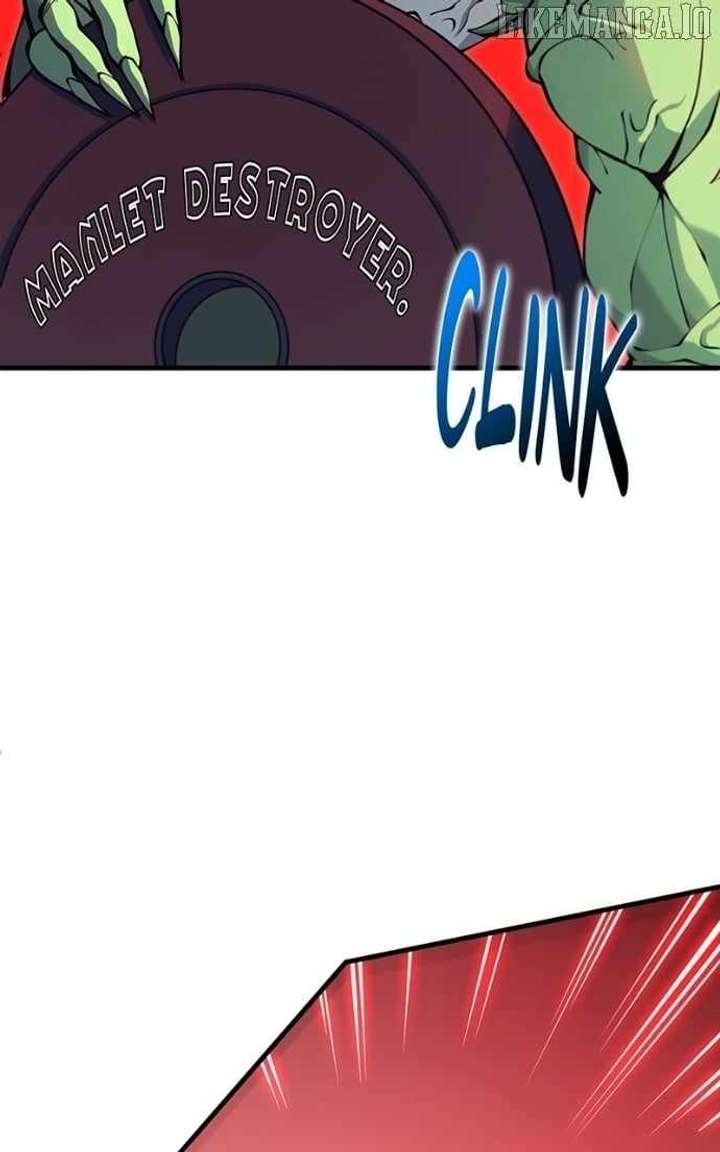 Dungeon Crawler Carl Chapter 22 page 23