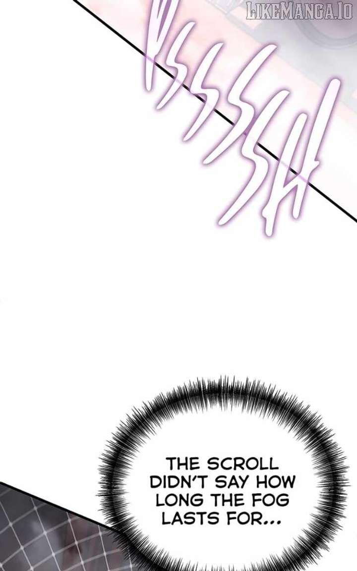 Dungeon Crawler Carl Chapter 22 page 31