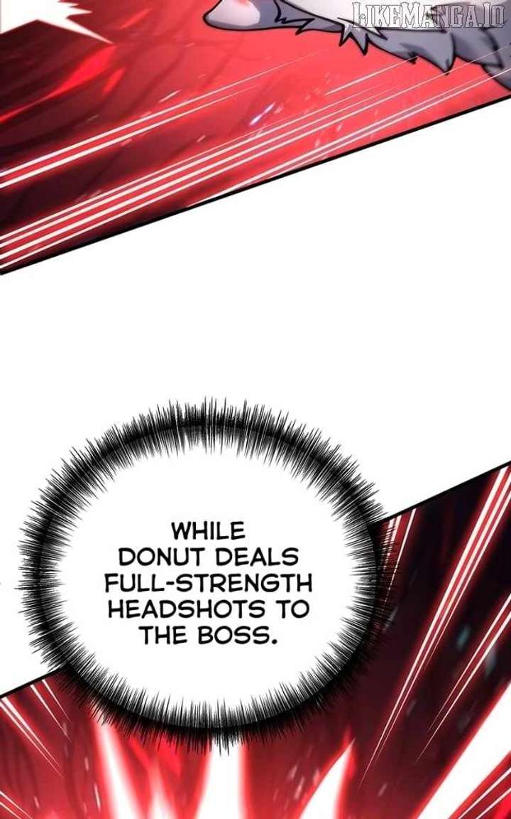 Dungeon Crawler Carl Chapter 22 page 37