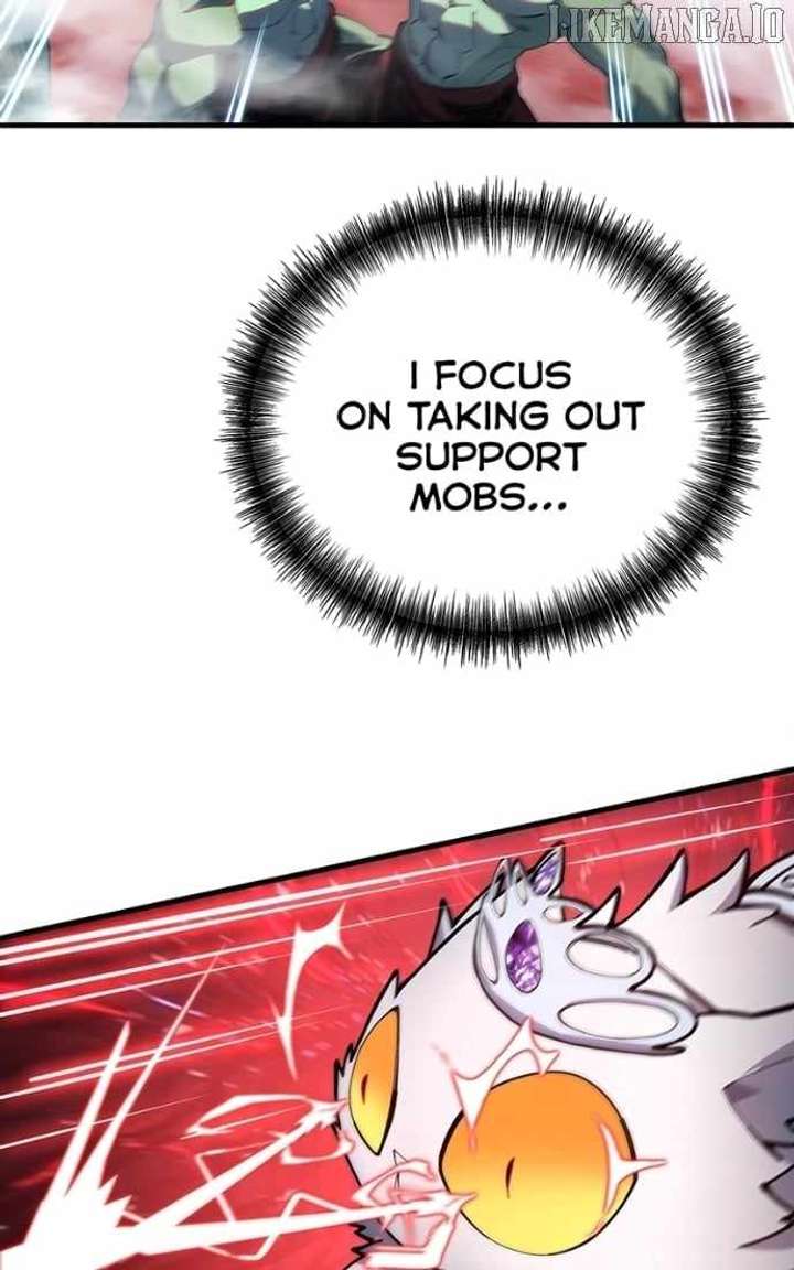 Dungeon Crawler Carl Chapter 22 page 36