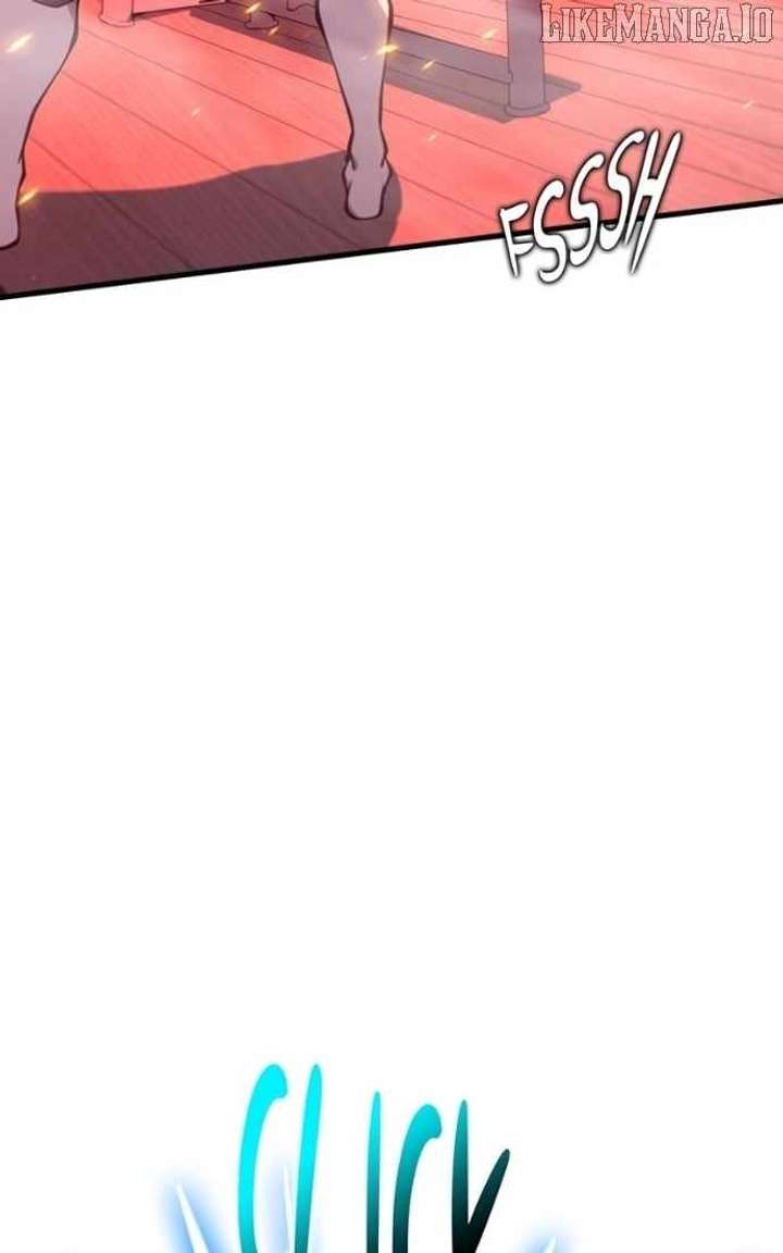 Dungeon Crawler Carl Chapter 22 page 50
