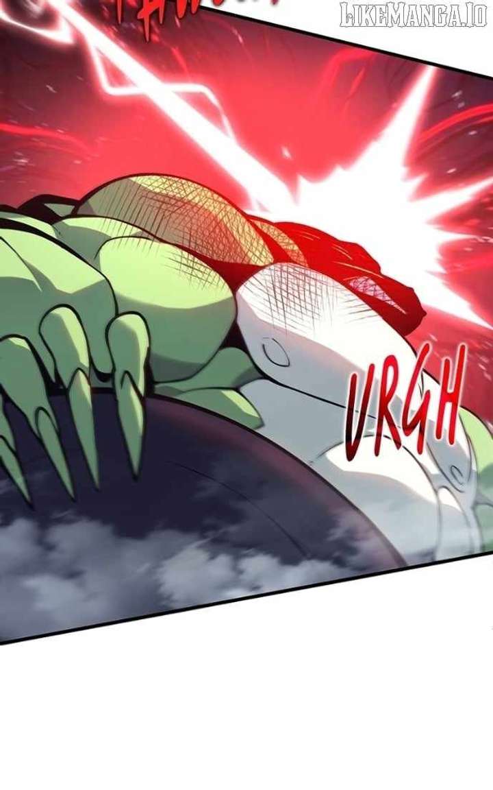 Dungeon Crawler Carl Chapter 22 page 53