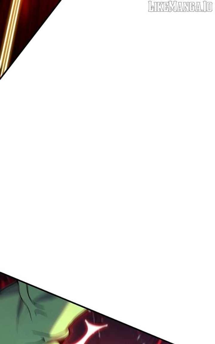 Dungeon Crawler Carl Chapter 22 page 56