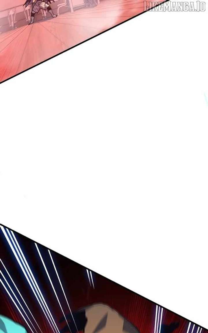 Dungeon Crawler Carl Chapter 22 page 70