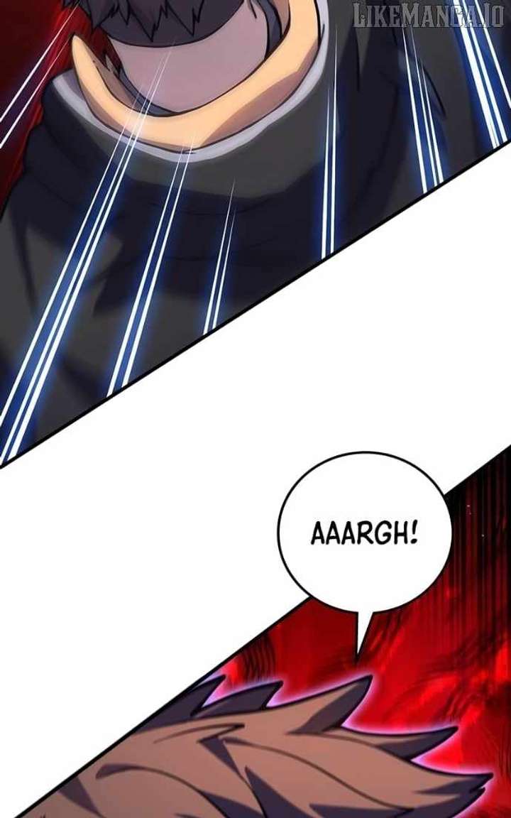 Dungeon Crawler Carl Chapter 22 page 72