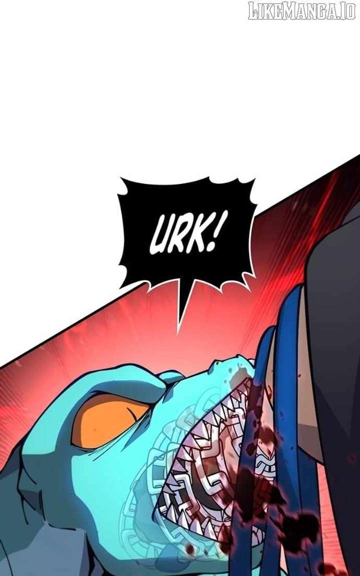 Dungeon Crawler Carl Chapter 22 page 74