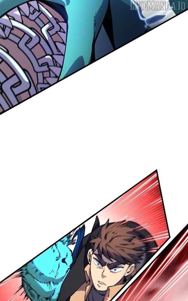 Dungeon Crawler Carl Chapter 22 page 78
