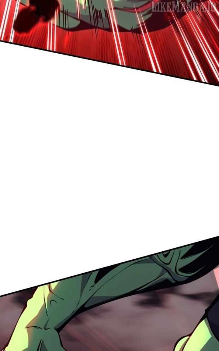 Dungeon Crawler Carl Chapter 22 page 80