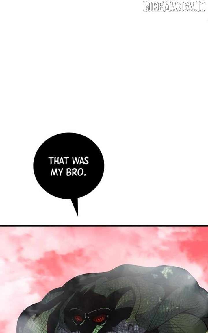 Dungeon Crawler Carl Chapter 22 page 86