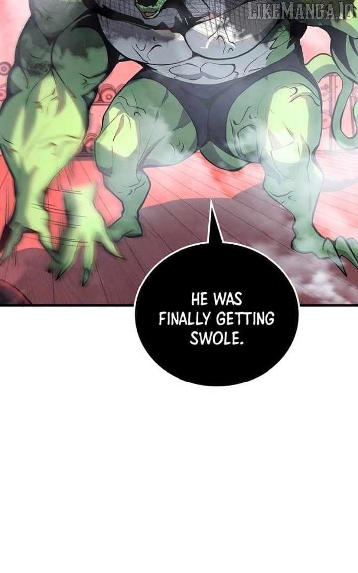 Dungeon Crawler Carl Chapter 22 page 87