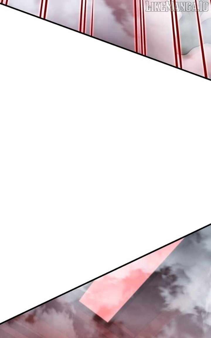 Dungeon Crawler Carl Chapter 22 page 92