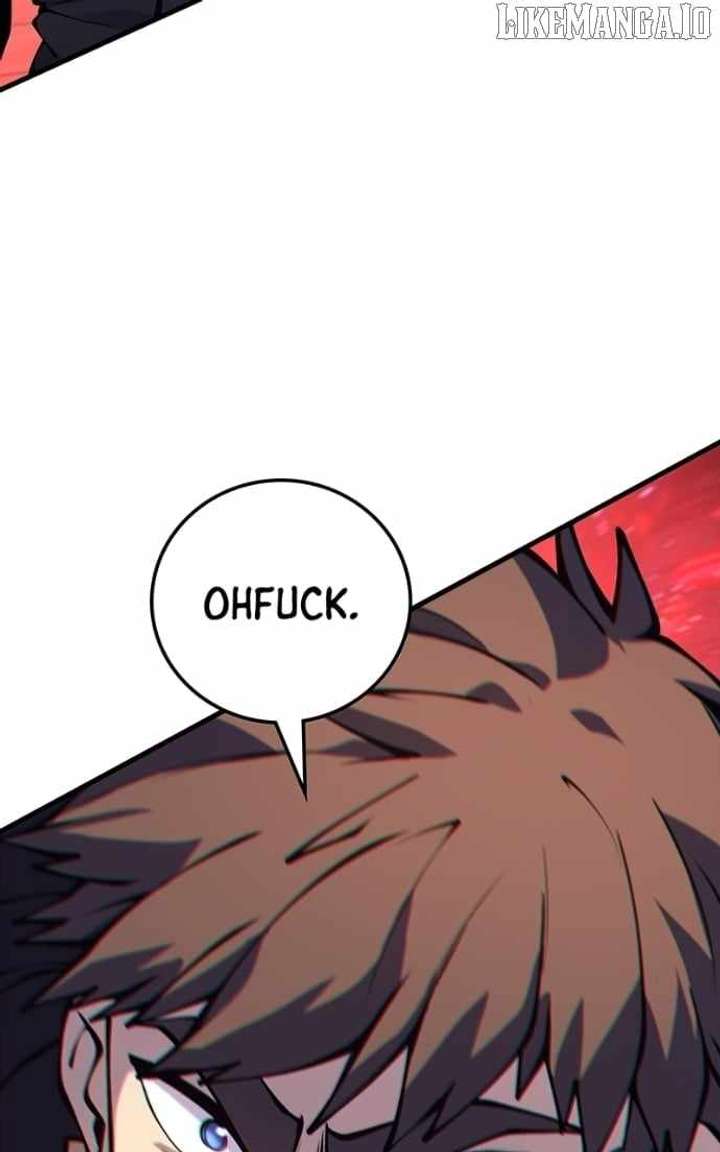 Dungeon Crawler Carl Chapter 22 page 94