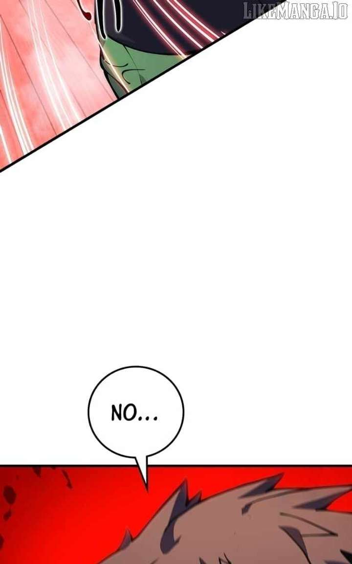 Dungeon Crawler Carl Chapter 22 page 100