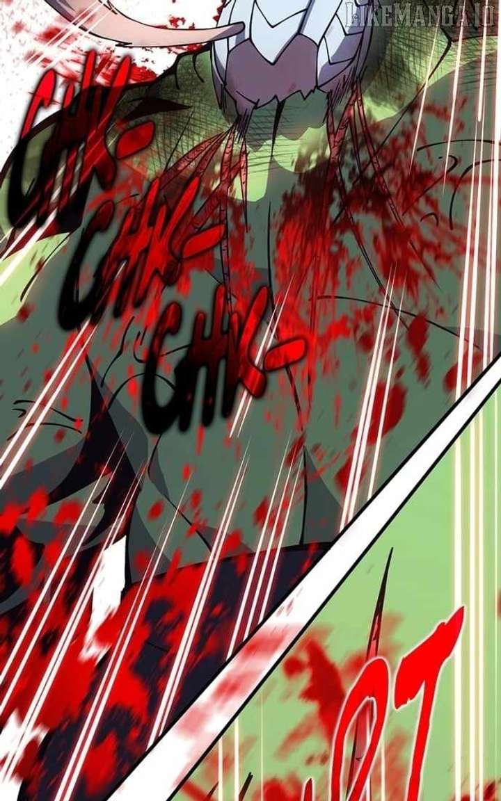 Dungeon Crawler Carl Chapter 22 page 109