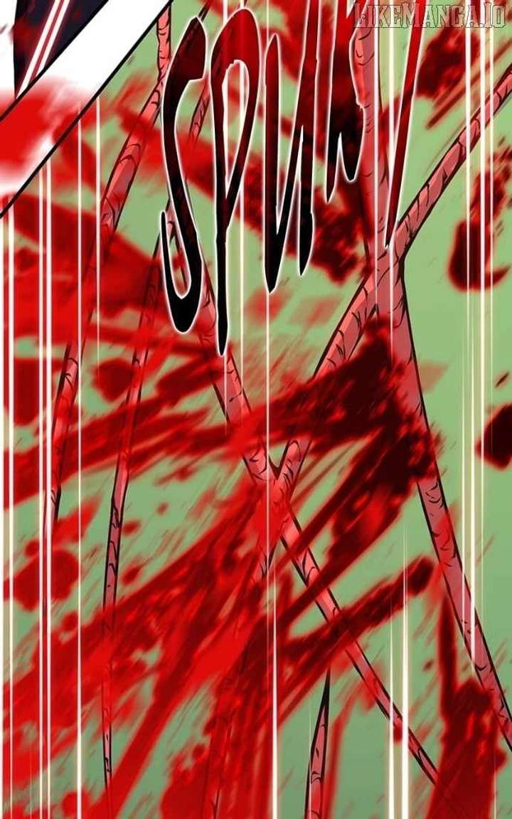 Dungeon Crawler Carl Chapter 22 page 110