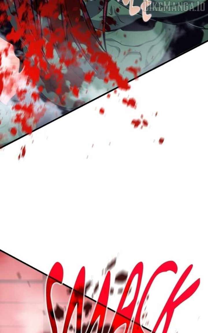 Dungeon Crawler Carl Chapter 22 page 115