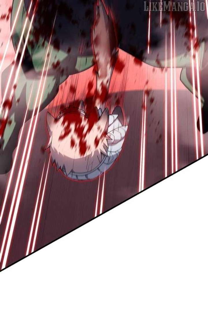 Dungeon Crawler Carl Chapter 22 page 117