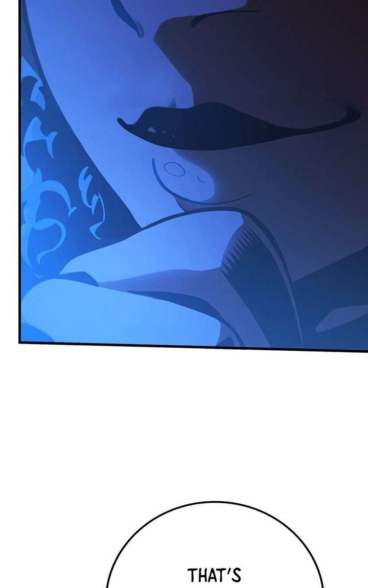 Dungeon Crawler Carl Chapter 29 page 7