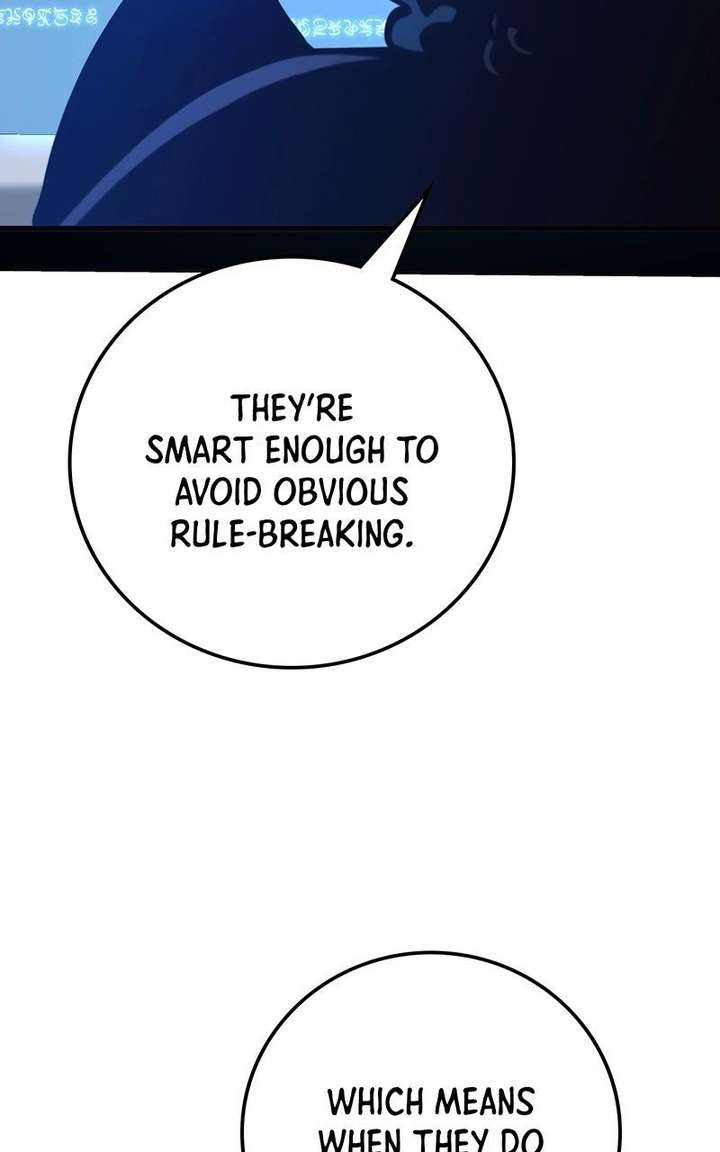 Dungeon Crawler Carl Chapter 29 page 9