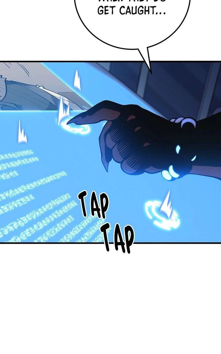Dungeon Crawler Carl Chapter 29 page 10