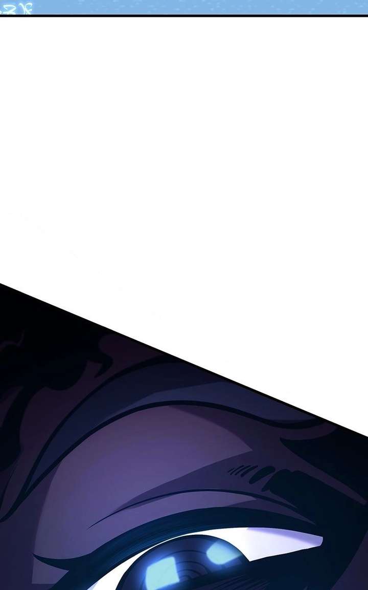 Dungeon Crawler Carl Chapter 29 page 14