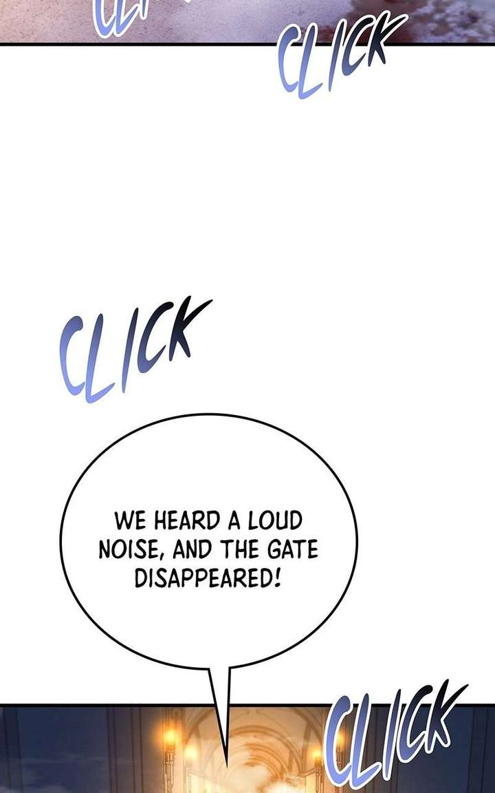 Dungeon Crawler Carl Chapter 29 page 26