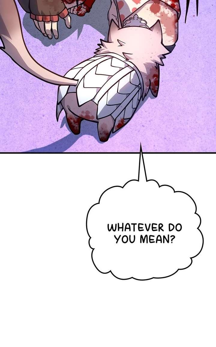Dungeon Crawler Carl Chapter 29 page 36