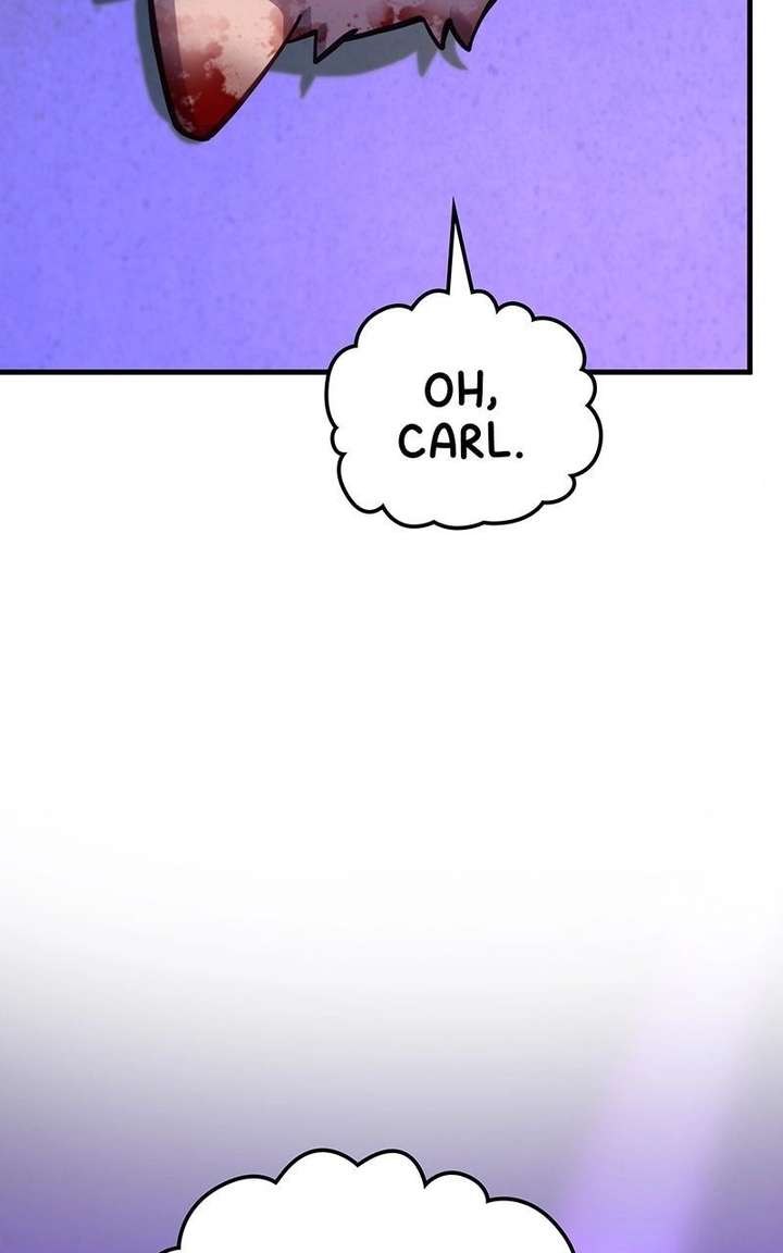 Dungeon Crawler Carl Chapter 29 page 41