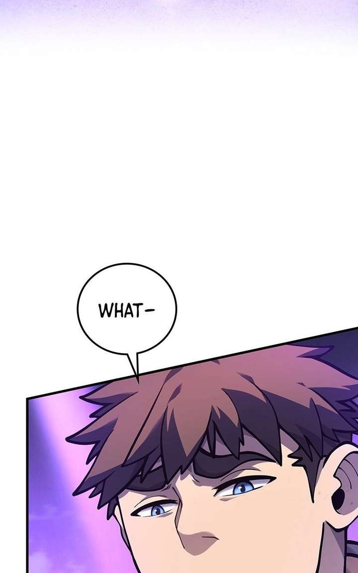 Dungeon Crawler Carl Chapter 29 page 43