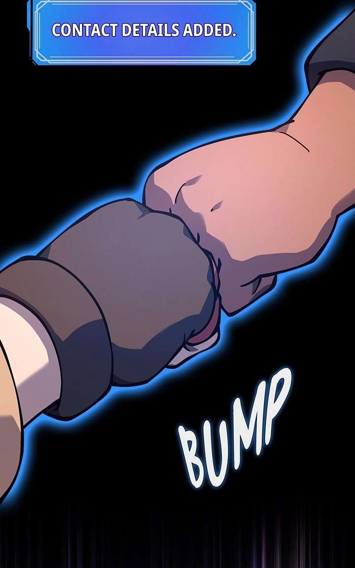 Dungeon Crawler Carl Chapter 29 page 53